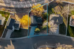 1578 S 1220 W, Vernal, UT 84078 - Photo 32