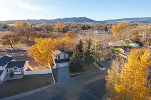 1578 S 1220 W, Vernal, UT 84078 - Photo 4