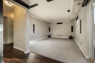 1578 S 1220 W, Vernal, UT 84078 - Photo 16