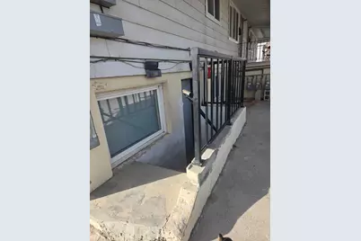 825 N 100 E #4, Price, UT 84501 - Photo 2