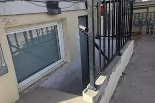 825 N 100 E, Price, UT 84501 - Photo 2