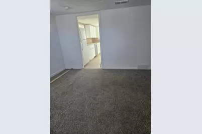 825 N 100 E #4, Price, UT 84501 - Photo 4