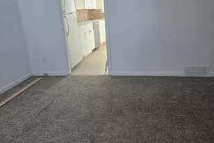 825 N 100 E, Price, UT 84501 - Photo 4