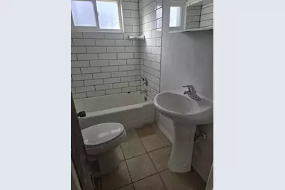 825 N 100 E #4, Price, UT 84501 - Photo 10