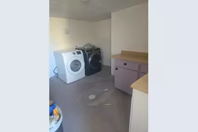 825 N 100 E #4, Price, UT 84501 - Photo 12