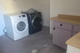 825 N 100 E, Price, UT 84501 - Photo 12