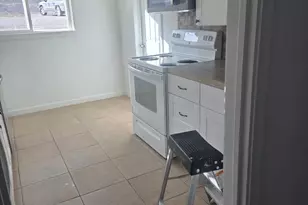 825 N 100 E, Price, UT 84501 - Photo 8