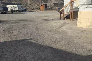 825 N 100 E, Price, UT 84501 - Photo 14