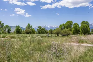 1928 E 540 S, Heber City, UT 84032 - Photo 50