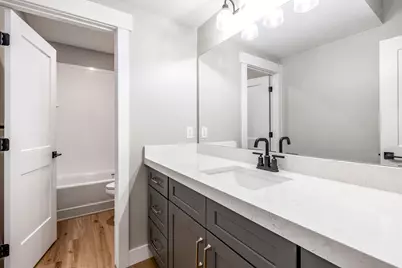 1928 E 540 S, Heber City, UT 84032 - Photo 40