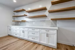 1928 E 540 S, Heber City, UT 84032 - Photo 4