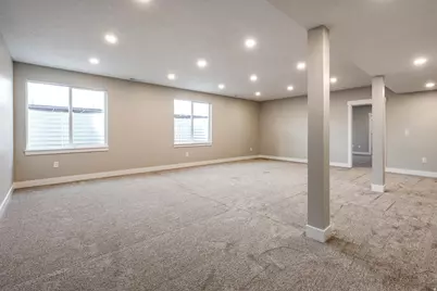 1928 E 540 S, Heber City, UT 84032 - Photo 38