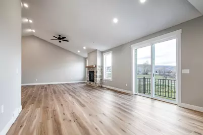 1928 E 540 S, Heber City, UT 84032 - Photo 18