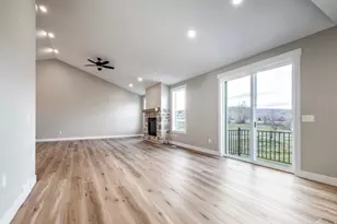 1928 E 540 S, Heber City, UT 84032 - Photo 18