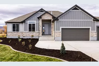 1928 E 540 S, Heber City, UT 84032 - Photo 46