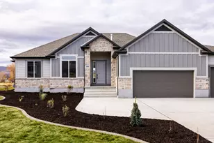 1928 E 540 S, Heber City, UT 84032 - Photo 46