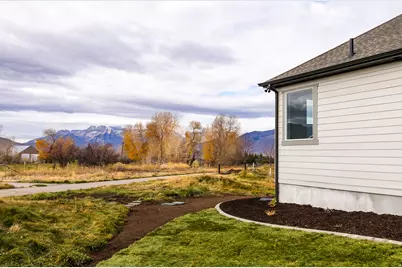 1928 E 540 S, Heber City, UT 84032 - Photo 44