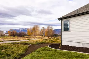 1928 E 540 S, Heber City, UT 84032 - Photo 44