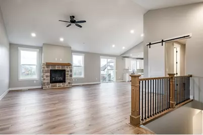 1928 E 540 S, Heber City, UT 84032 - Photo 24