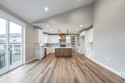 1928 E 540 S, Heber City, UT 84032 - Photo 6