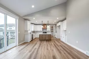 1928 E 540 S, Heber City, UT 84032 - Photo 6