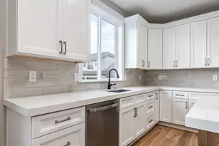 1928 E 540 S, Heber City, UT 84032 - Photo 16