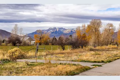 1928 E 540 S, Heber City, UT 84032 - Photo 2