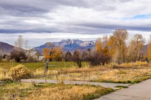 1928 E 540 S, Heber City, UT 84032 - Photo 2