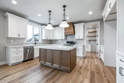 1928 E 540 S, Heber City, UT 84032 - Photo 10