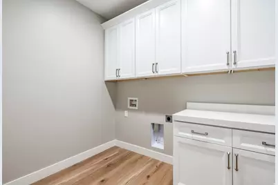 1928 E 540 S, Heber City, UT 84032 - Photo 32