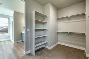 1928 E 540 S, Heber City, UT 84032 - Photo 28