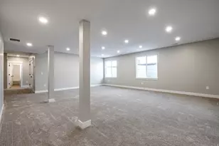 1928 E 540 S, Heber City, UT 84032 - Photo 34