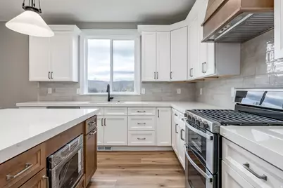 1928 E 540 S, Heber City, UT 84032 - Photo 14