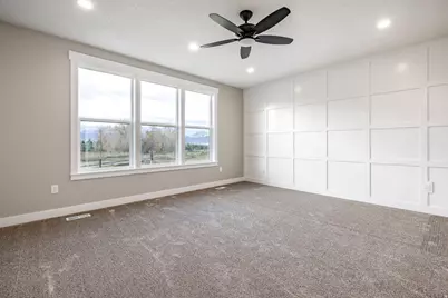 1928 E 540 S, Heber City, UT 84032 - Photo 8