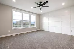 1928 E 540 S, Heber City, UT 84032 - Photo 8