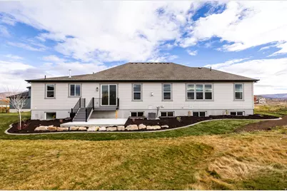 1928 E 540 S, Heber City, UT 84032 - Photo 48