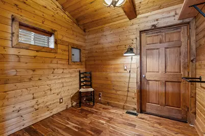 13390 Pine Canyon Rd, Huntsville, UT 84317 - Photo 22