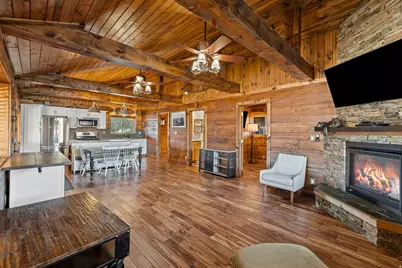 13390 Pine Canyon Rd, Huntsville, UT 84317 - Photo 12