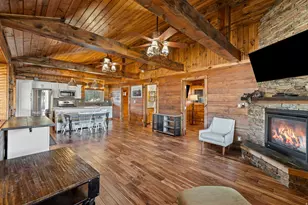 13390 Pine Canyon Rd, Huntsville, UT 84317 - Photo 12