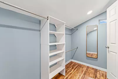 13390 Pine Canyon Rd, Huntsville, UT 84317 - Photo 20