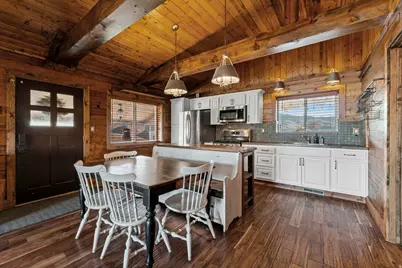 13390 Pine Canyon Rd, Huntsville, UT 84317 - Photo 14