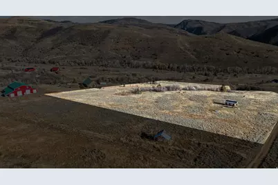 13390 Pine Canyon Rd, Huntsville, UT 84317 - Photo 8