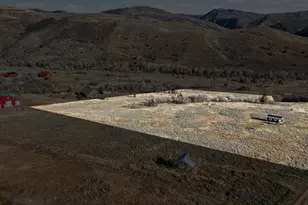 13390 Pine Canyon Rd, Huntsville, UT 84317 - Photo 8