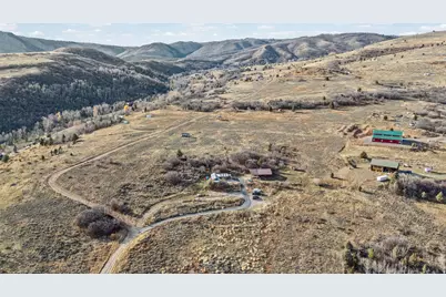 13390 Pine Canyon Rd, Huntsville, UT 84317 - Photo 4