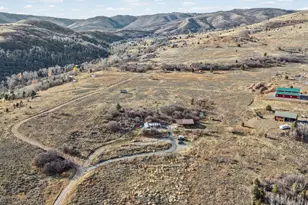 13390 Pine Canyon Rd, Huntsville, UT 84317 - Photo 4