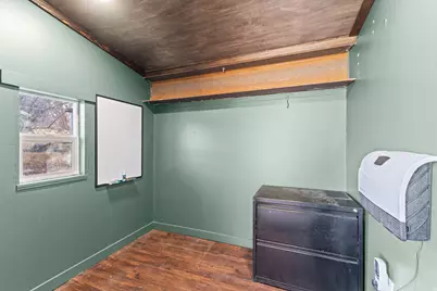 13390 Pine Canyon Rd, Huntsville, UT 84317 - Photo 28