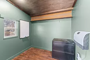 13390 Pine Canyon Rd, Huntsville, UT 84317 - Photo 28