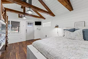 13390 Pine Canyon Rd, Huntsville, UT 84317 - Photo 26