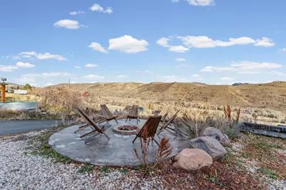 13390 Pine Canyon Rd, Huntsville, UT 84317 - Photo 30