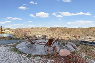 13390 Pine Canyon Rd, Huntsville, UT 84317 - Photo 30